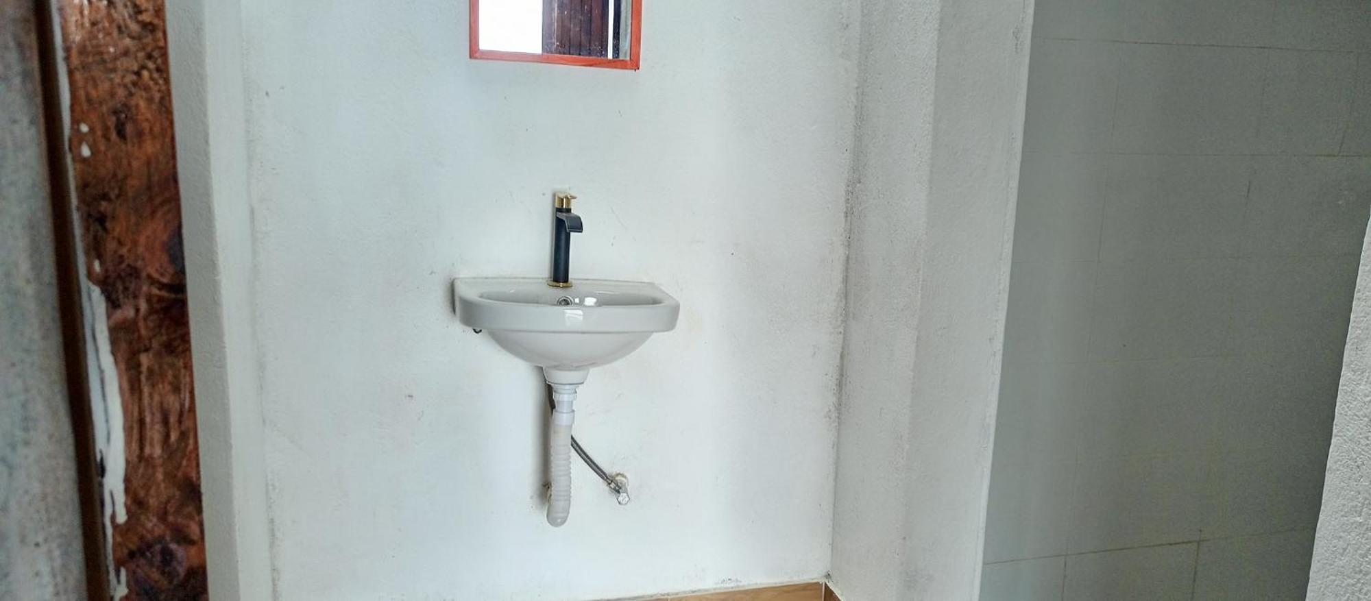 Ruhija Gorilla Guest House Kabale Экстерьер фото